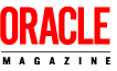 Oracle Magazine