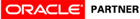 Oracle Partner