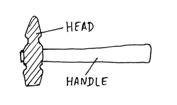 hammer.jpg