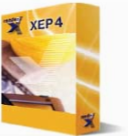 XEP 4